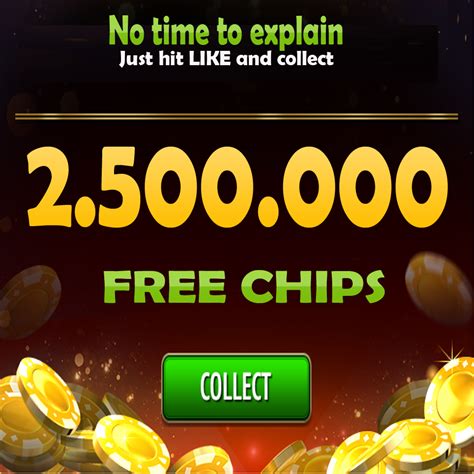 Doubledown Casino Free Chips and Promo Codes.
